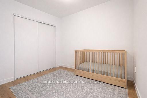1195 The Queensway, Unit 605 - Photo 5