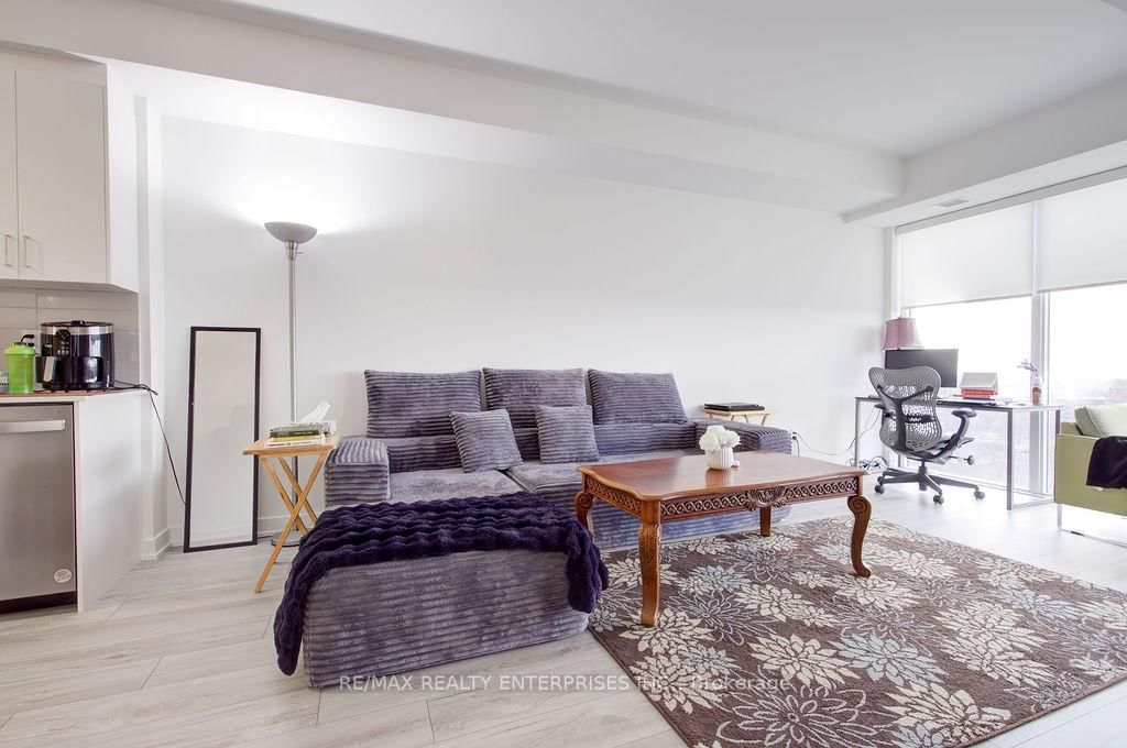 1035 Southdown Road, Unit 1406 - Photo 10