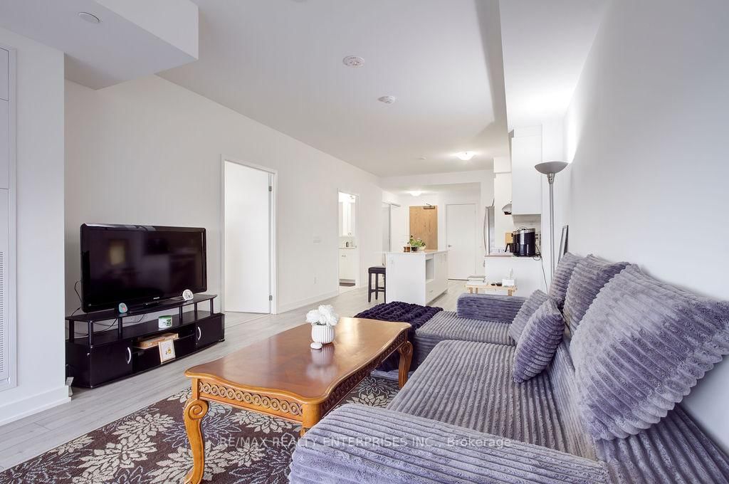 1035 Southdown Road, Unit 1406 - Photo 11
