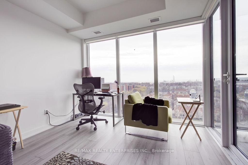 1035 Southdown Road, Unit 1406 - Photo 12