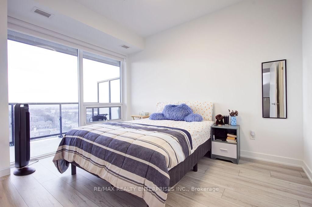 1035 Southdown Road, Unit 1406 - Photo 14