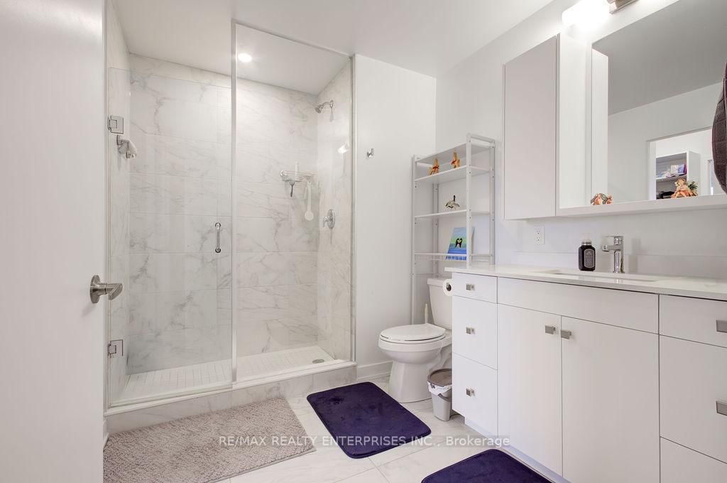 1035 Southdown Road, Unit 1406 - Photo 16