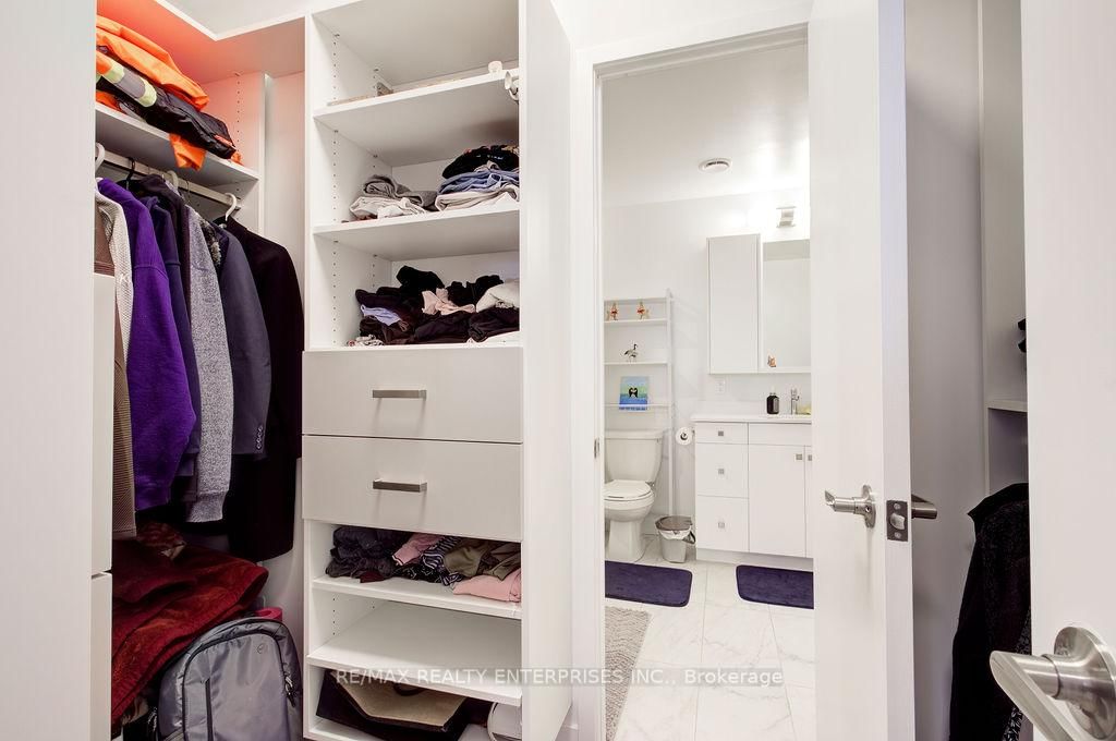 1035 Southdown Road, Unit 1406 - Photo 17