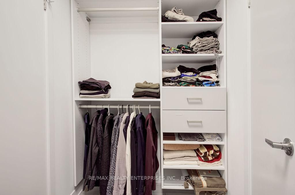 1035 Southdown Road, Unit 1406 - Photo 19