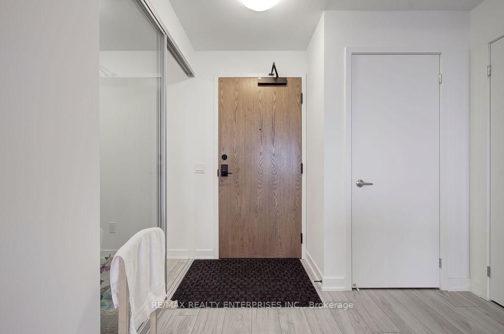 1035 Southdown Road, Unit 1406 - Photo 20