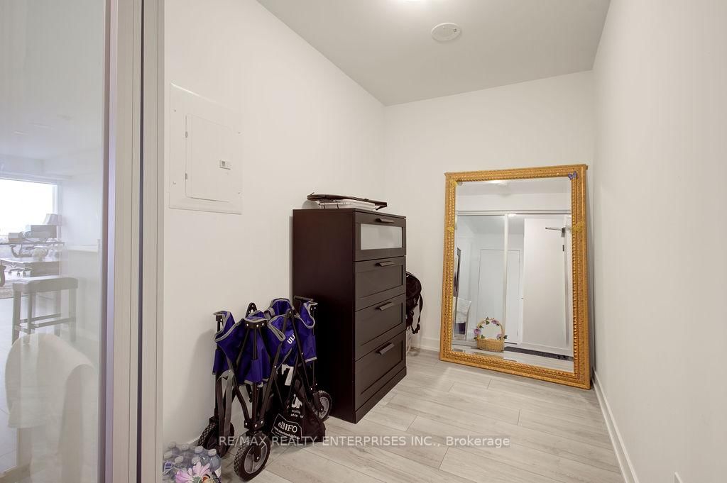 1035 Southdown Road, Unit 1406 - Photo 21