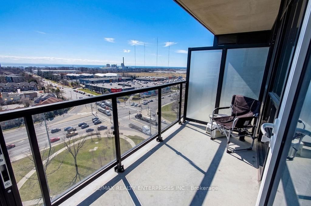 1035 Southdown Road, Unit 1406 - Photo 23