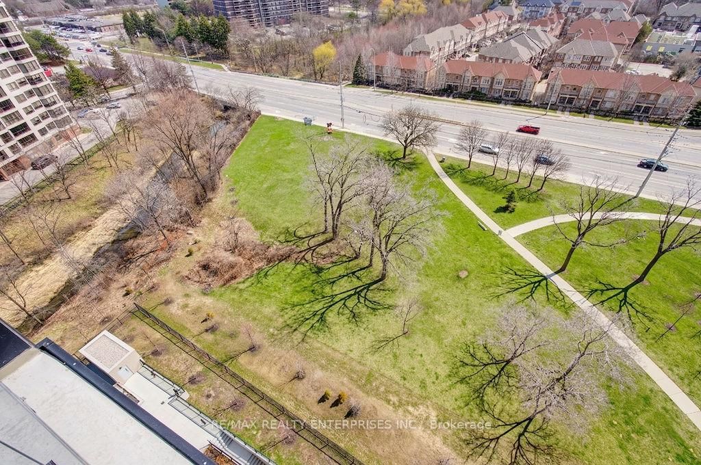 1035 Southdown Road, Unit 1406 - Photo 25