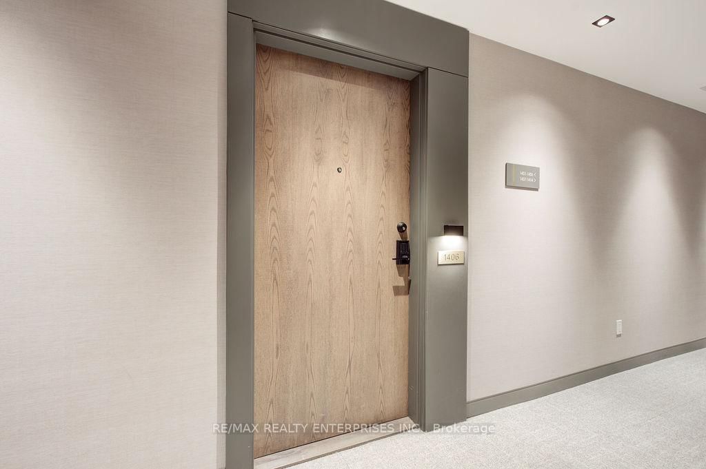 1035 Southdown Road, Unit 1406 - Photo 26