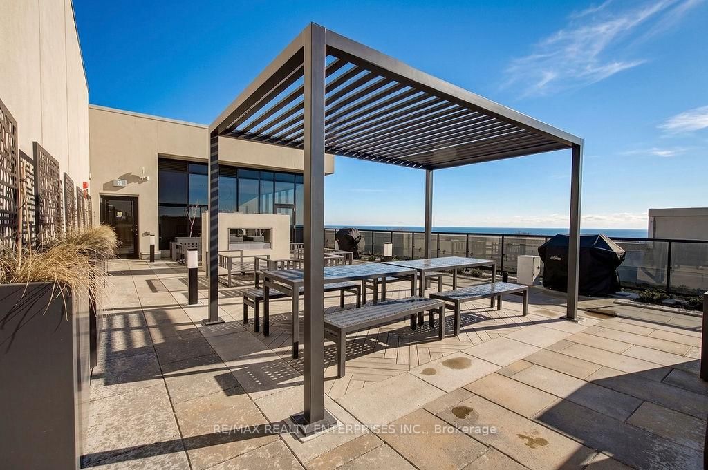 1035 Southdown Road, Unit 1406 - Photo 29
