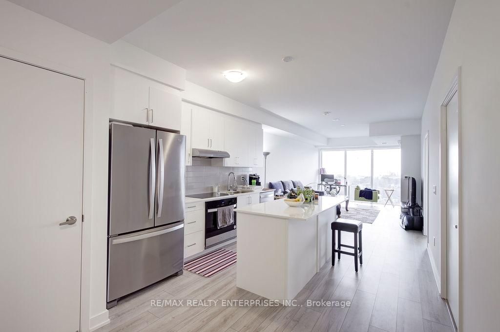 1035 Southdown Road, Unit 1406 - Photo 3
