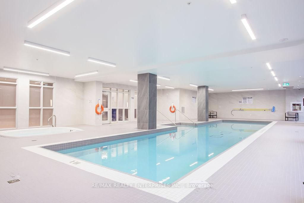 1035 Southdown Road, Unit 1406 - Photo 30