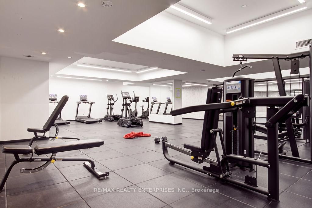 1035 Southdown Road, Unit 1406 - Photo 31