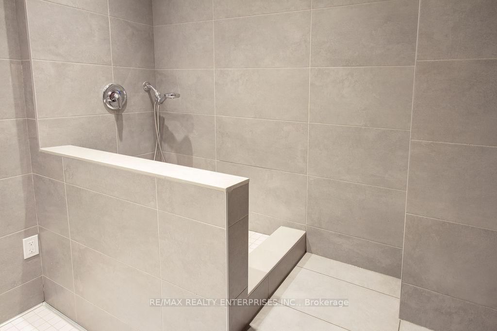 1035 Southdown Road, Unit 1406 - Photo 33