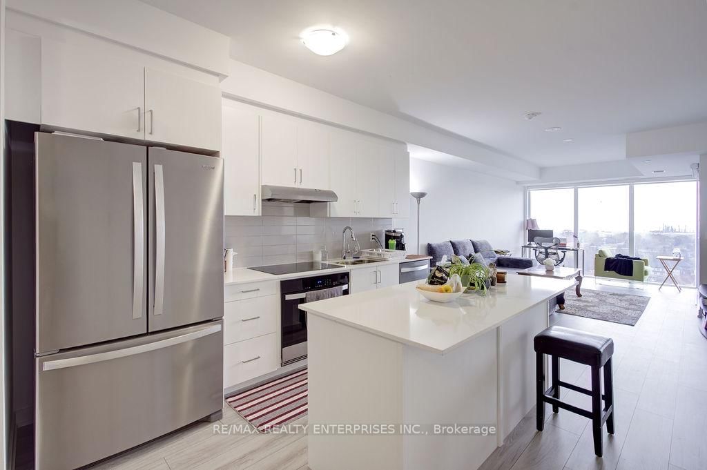 1035 Southdown Road, Unit 1406 - Photo 4