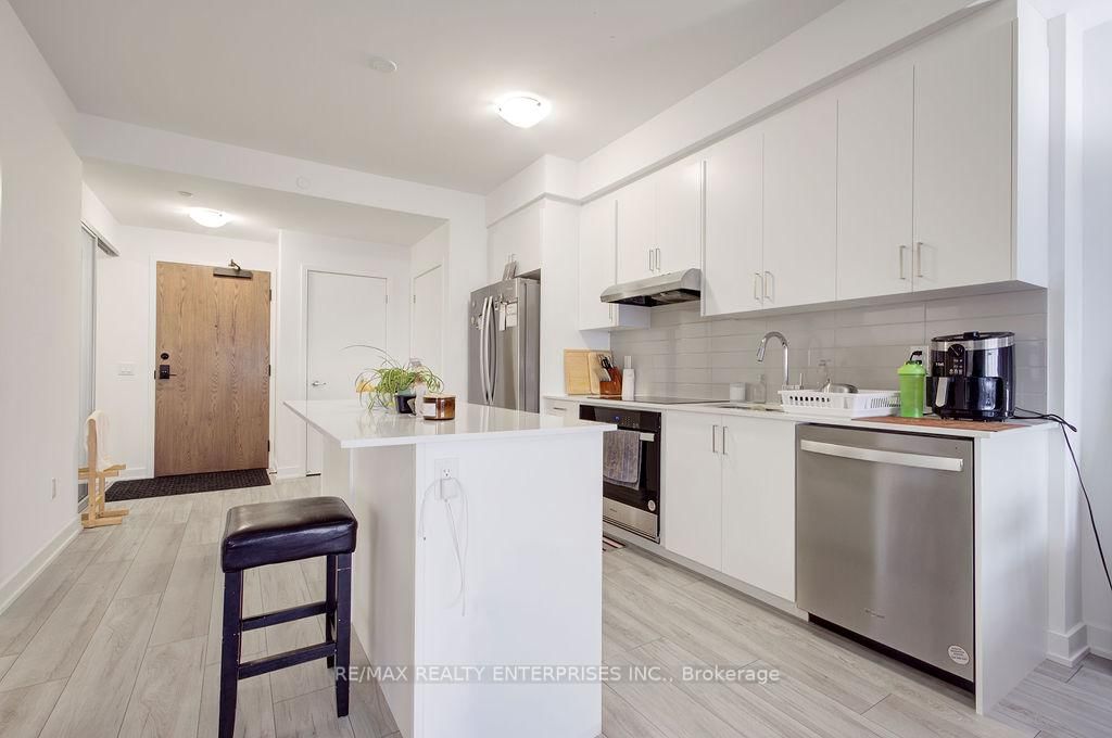 1035 Southdown Road, Unit 1406 - Photo 5