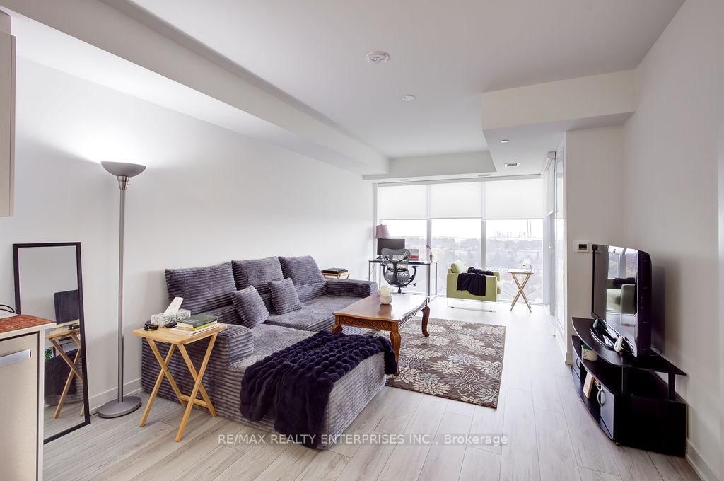 1035 Southdown Road, Unit 1406 - Photo 8
