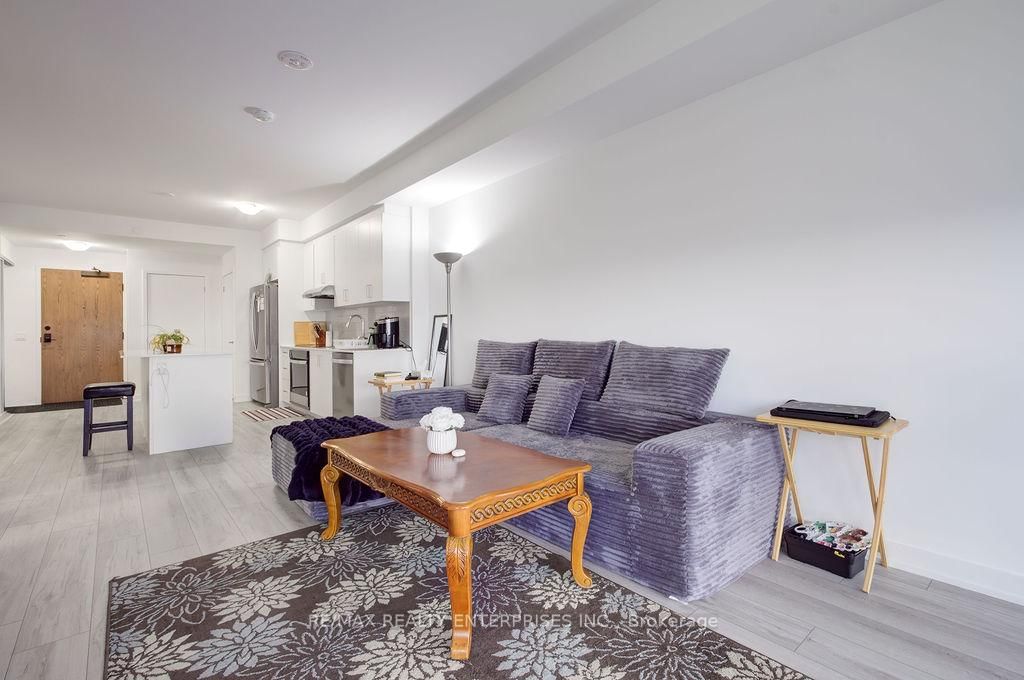 1035 Southdown Road, Unit 1406 - Photo 9