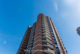 1411 - 236 Albion Road