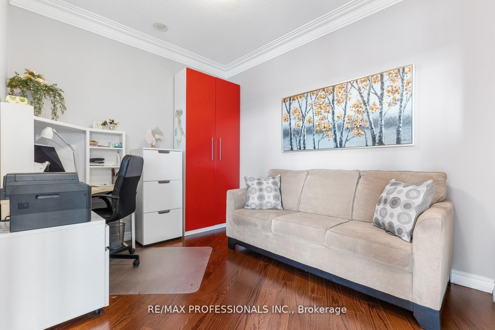 1135 Royal York Road, Unit 903 - Photo 11