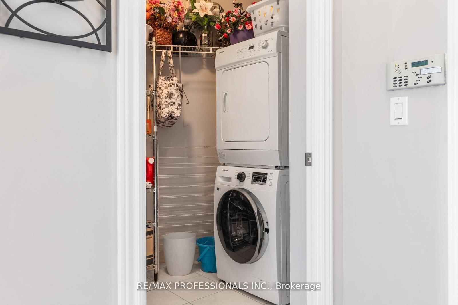 1135 Royal York Road, Unit 903 - Photo 12