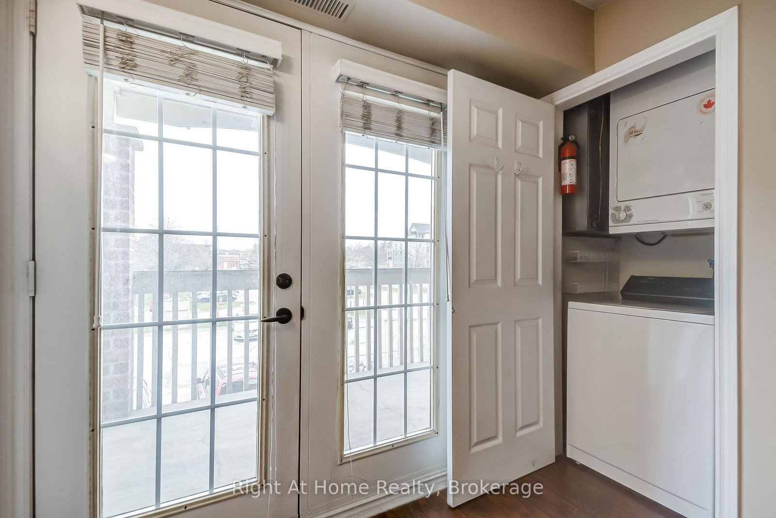 4005 Kilmer Drive, Unit 212 - Photo 12