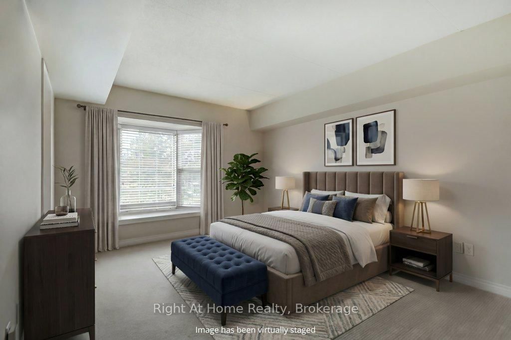 4005 Kilmer Drive, Unit 212 - Photo 17