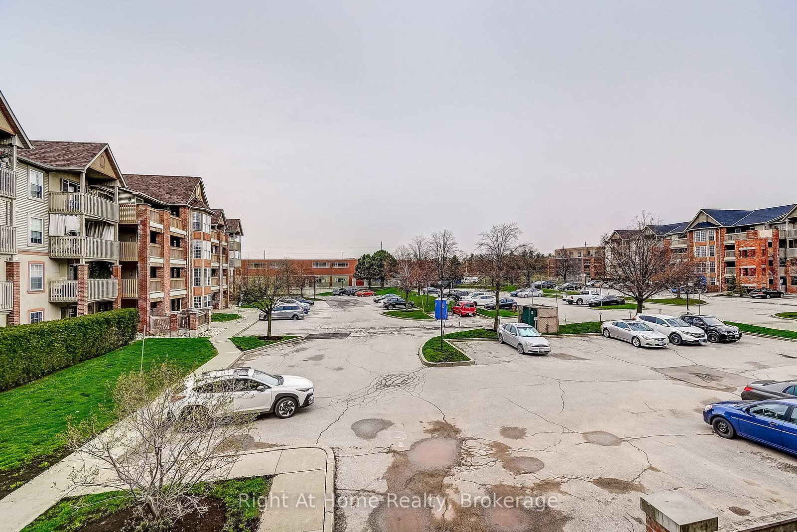 4005 Kilmer Drive, Unit 212 - Photo 22