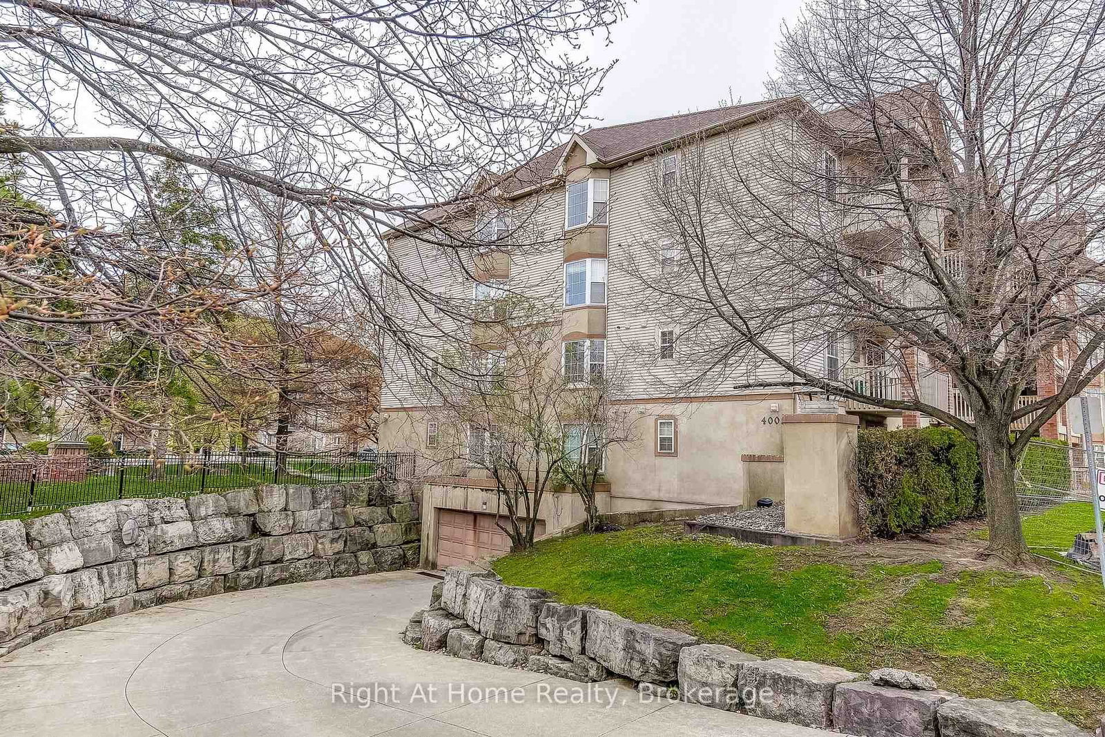 4005 Kilmer Drive, Unit 212 - Photo 23
