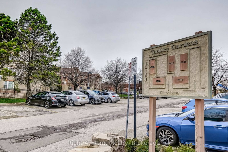 212 - 4005 Kilmer Drive