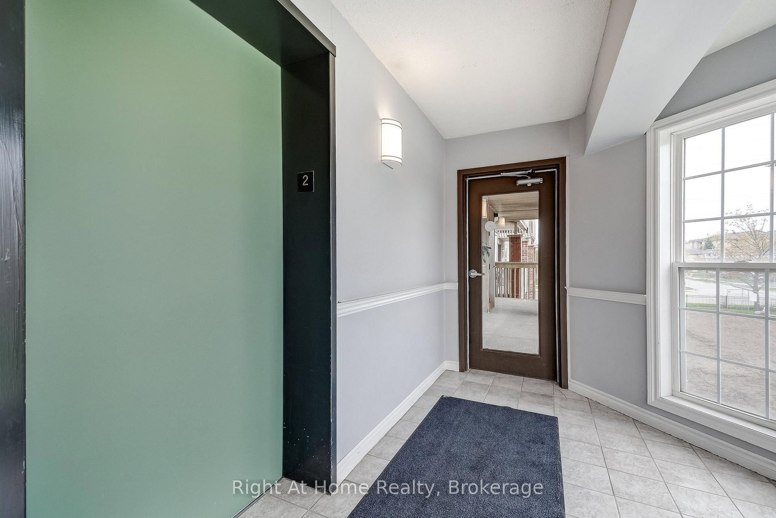 4005 Kilmer Drive, Unit 212 - Photo 4