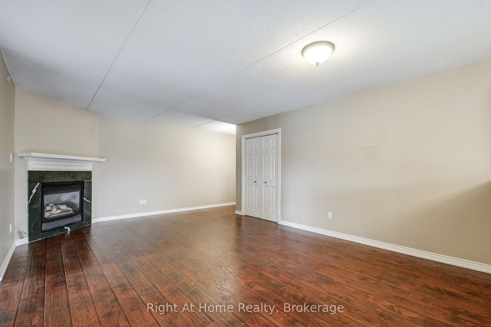 4005 Kilmer Drive, Unit 212 - Photo 8