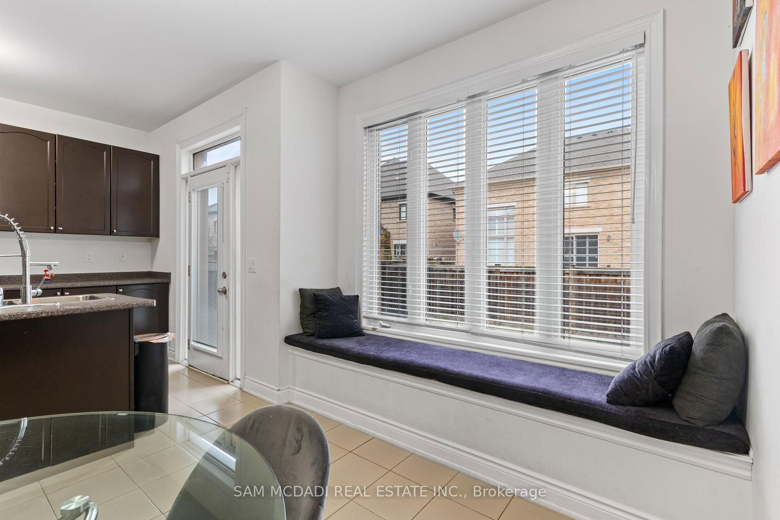 53 Lorenville Drive • Brampton, ON photo 11