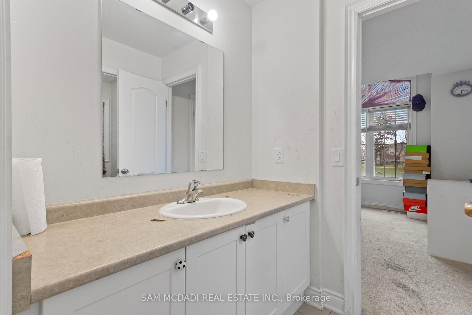 53 Lorenville Drive • Brampton, ON photo 25