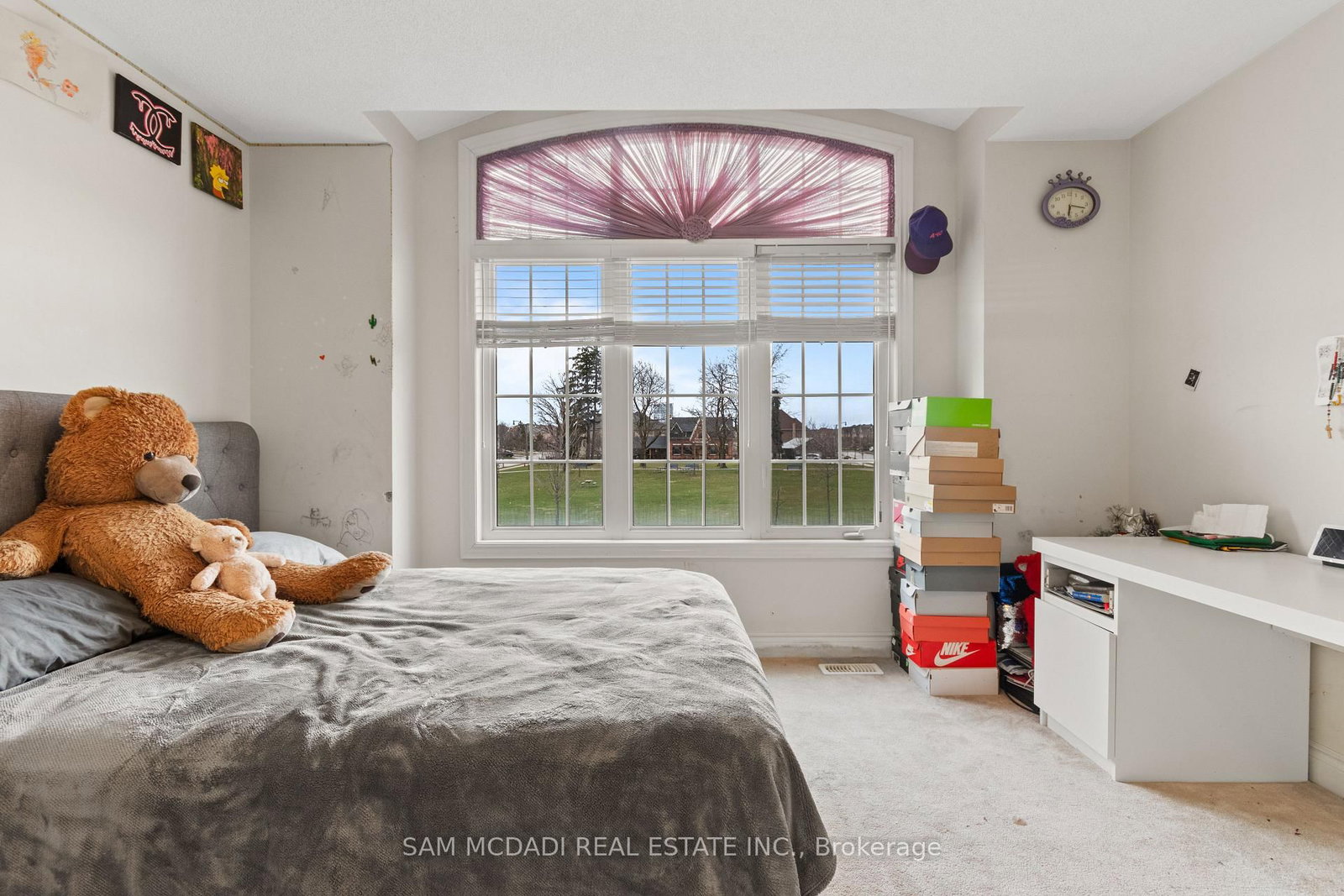53 Lorenville Drive • Brampton, ON photo 26
