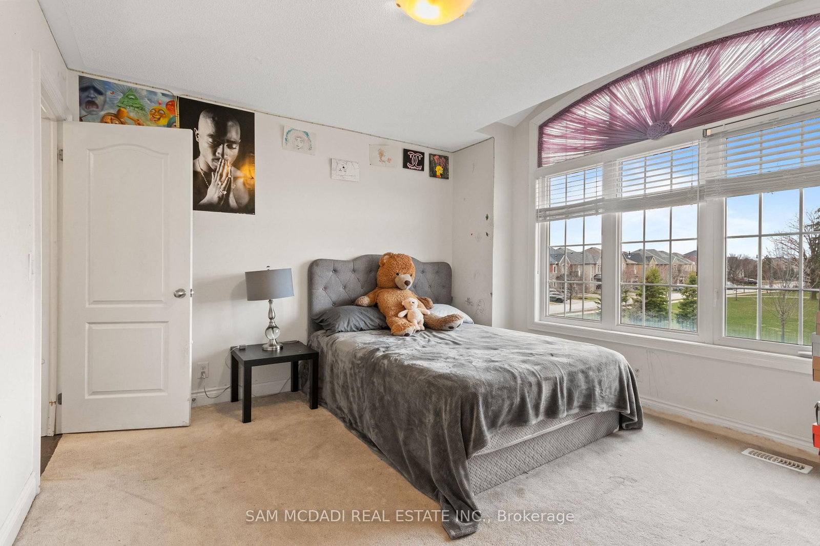 53 Lorenville Drive • Brampton, ON photo 27