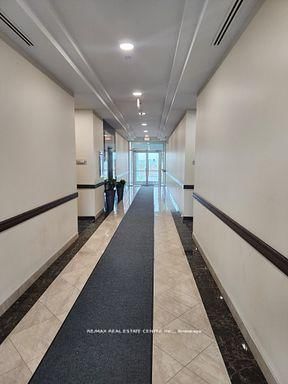 30 Topflight Drive, Unit 202