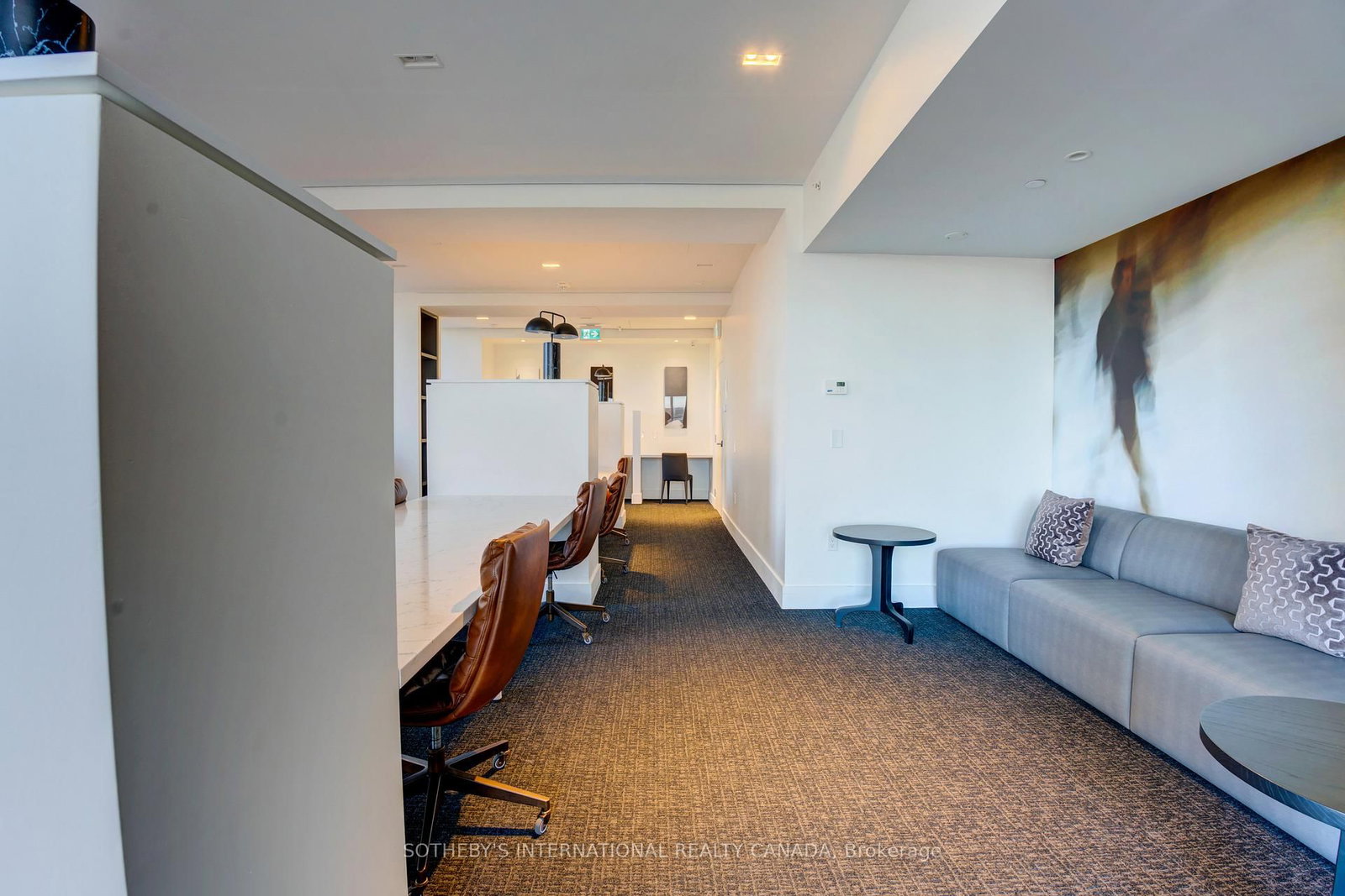 30 Gibbs Road, Unit 2006 - Photo 18