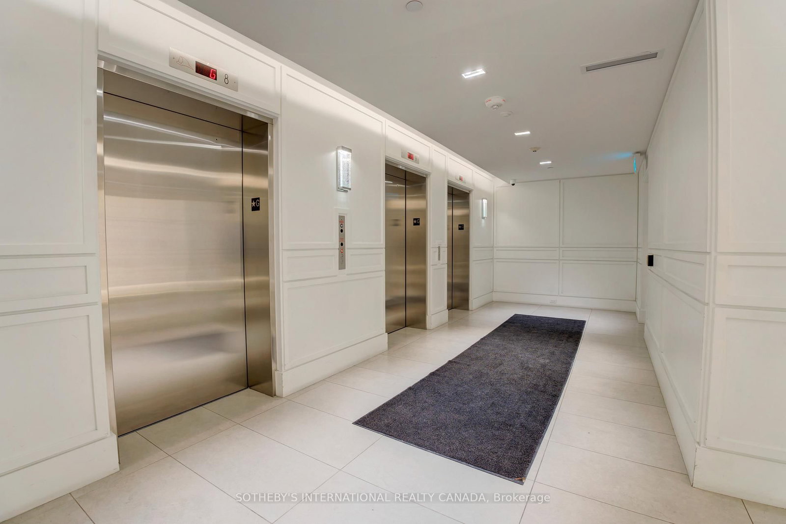 30 Gibbs Road, Unit 2006 - Photo 19