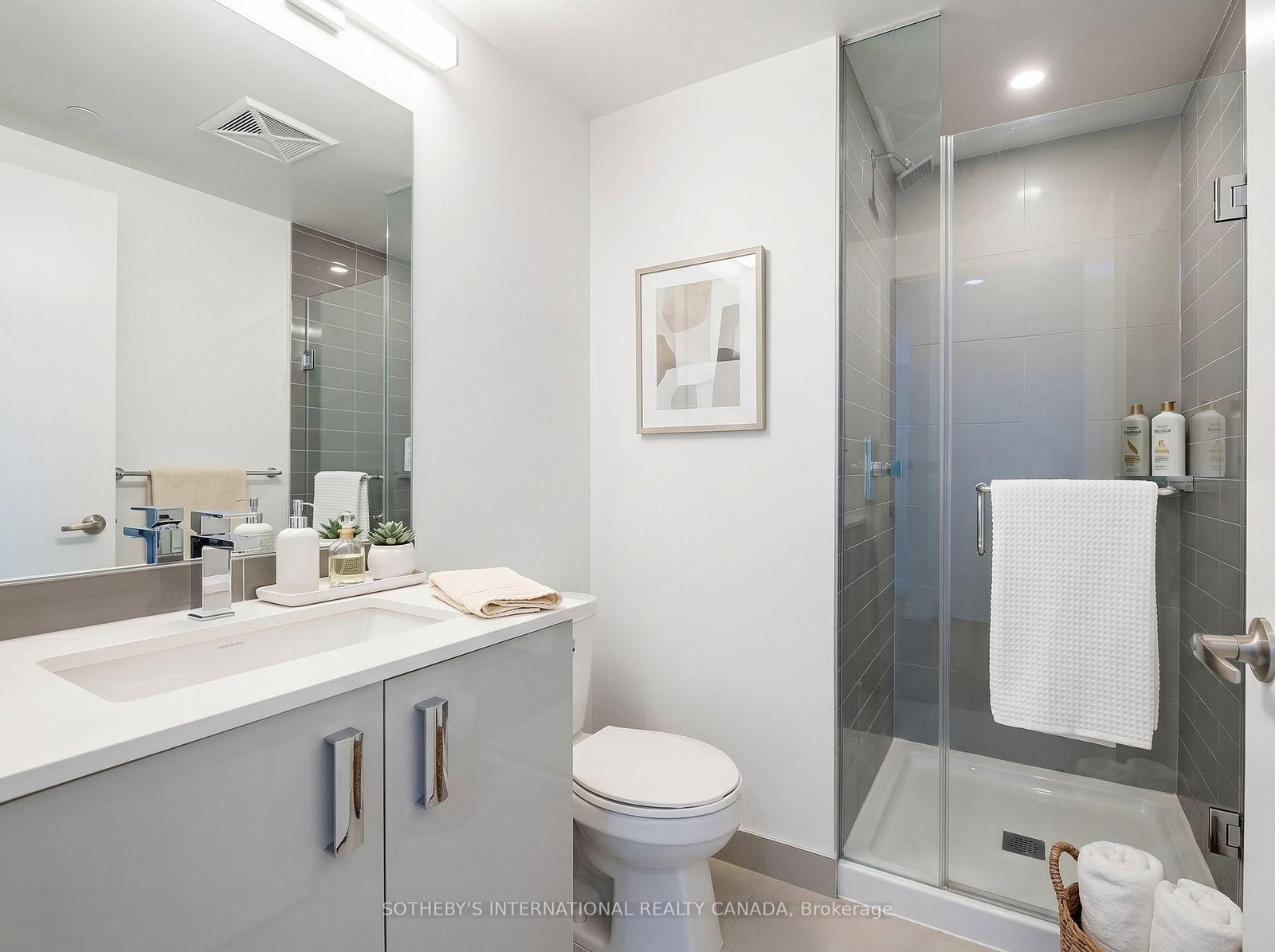30 Gibbs Road, Unit 2006 - Photo 8