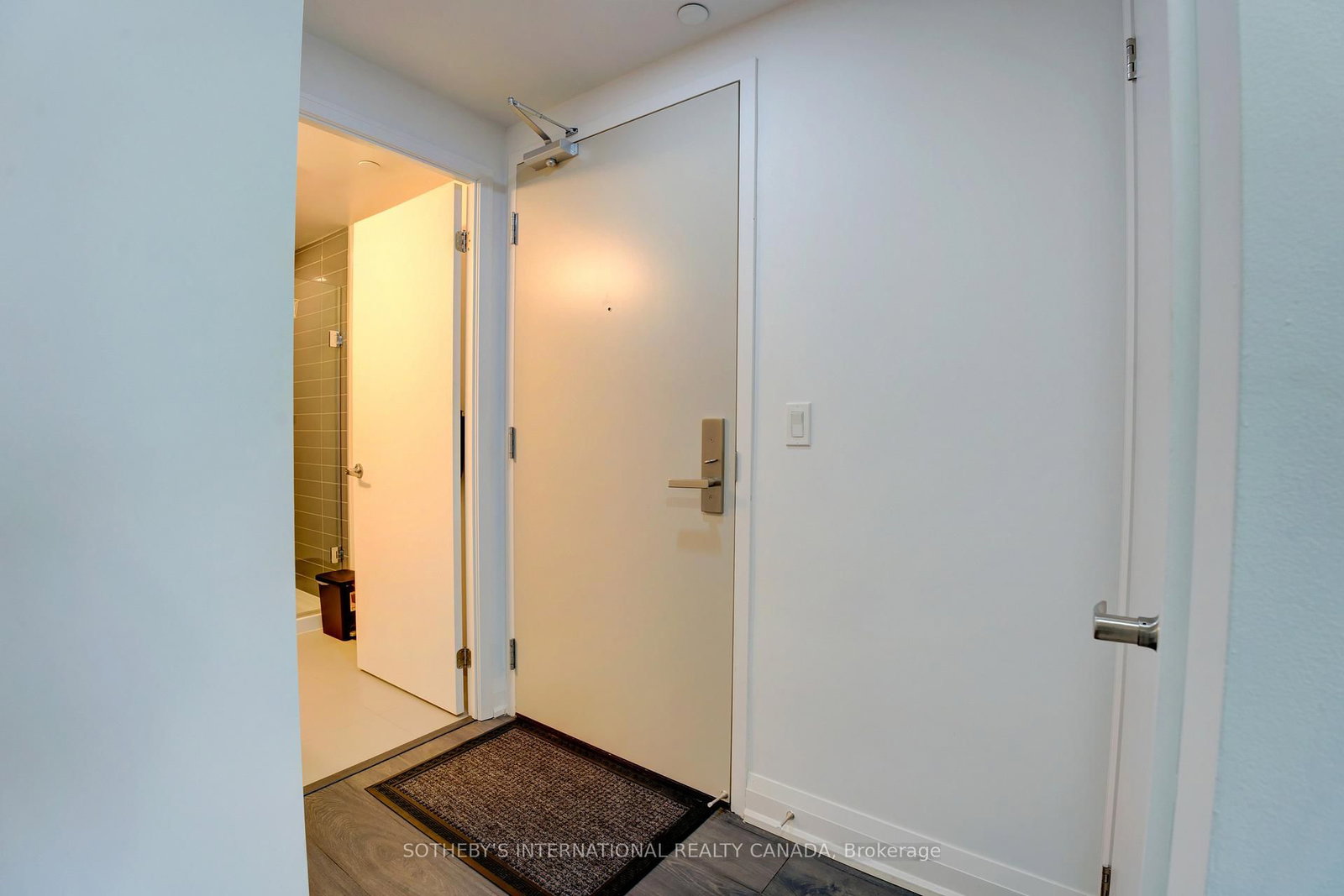 30 Gibbs Road, Unit 2006 - Photo 9