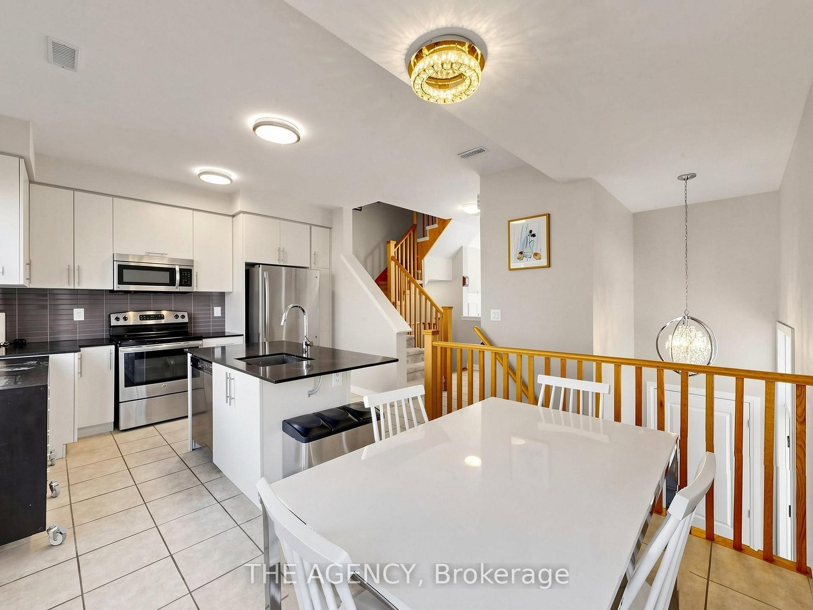 55 Thomas Mulholland Drive, Unit 1 - Photo 11