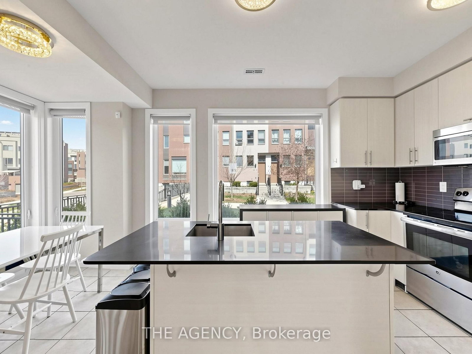55 Thomas Mulholland Drive, Unit 1 - Photo 16