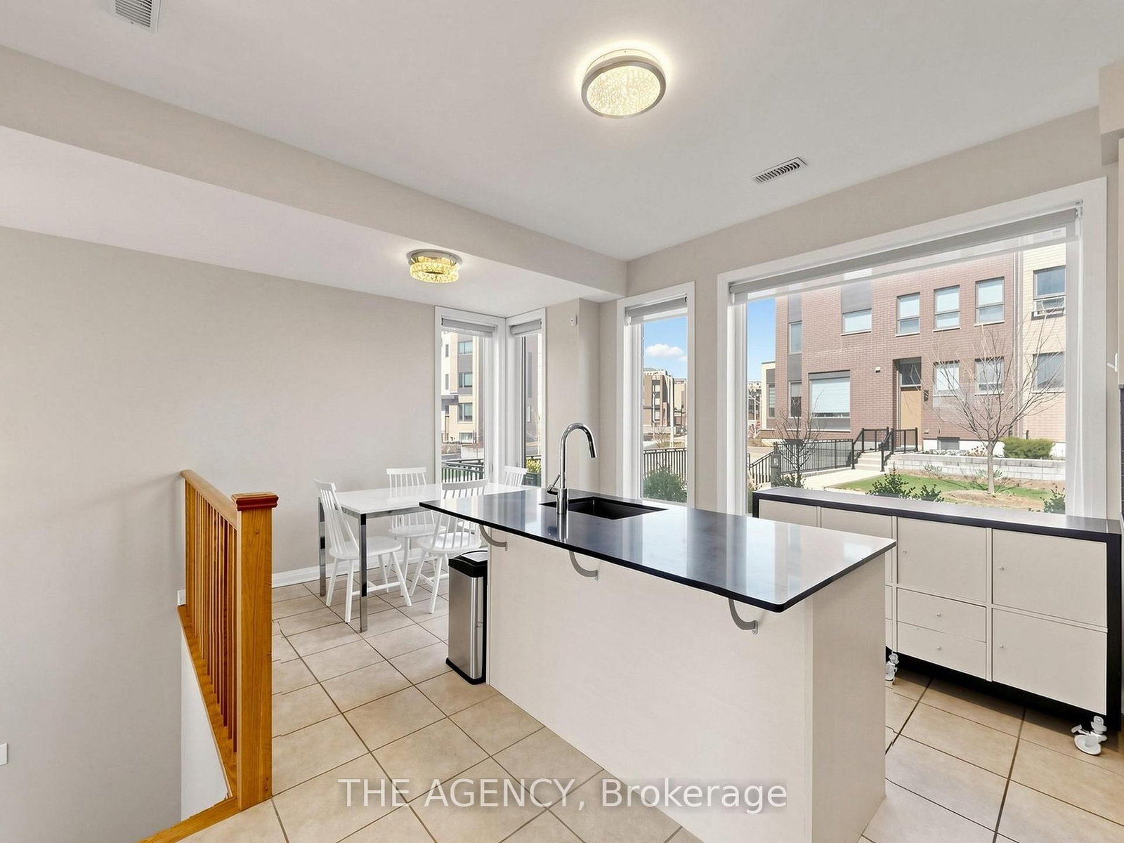 55 Thomas Mulholland Drive, Unit 1 - Photo 17