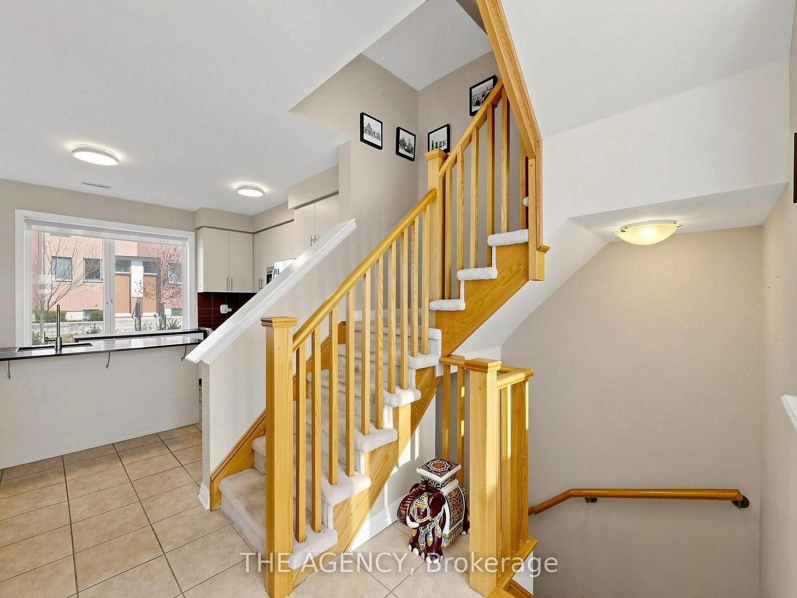 55 Thomas Mulholland Drive, Unit 1 - Photo 19