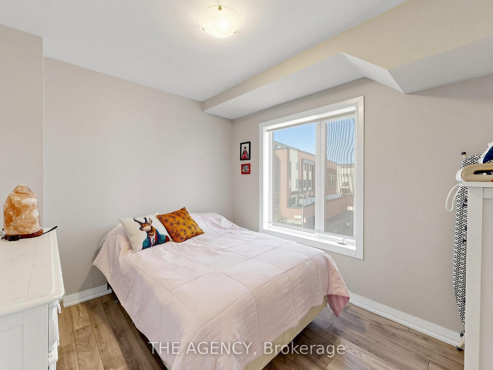 55 Thomas Mulholland Drive, Unit 1 - Photo 21