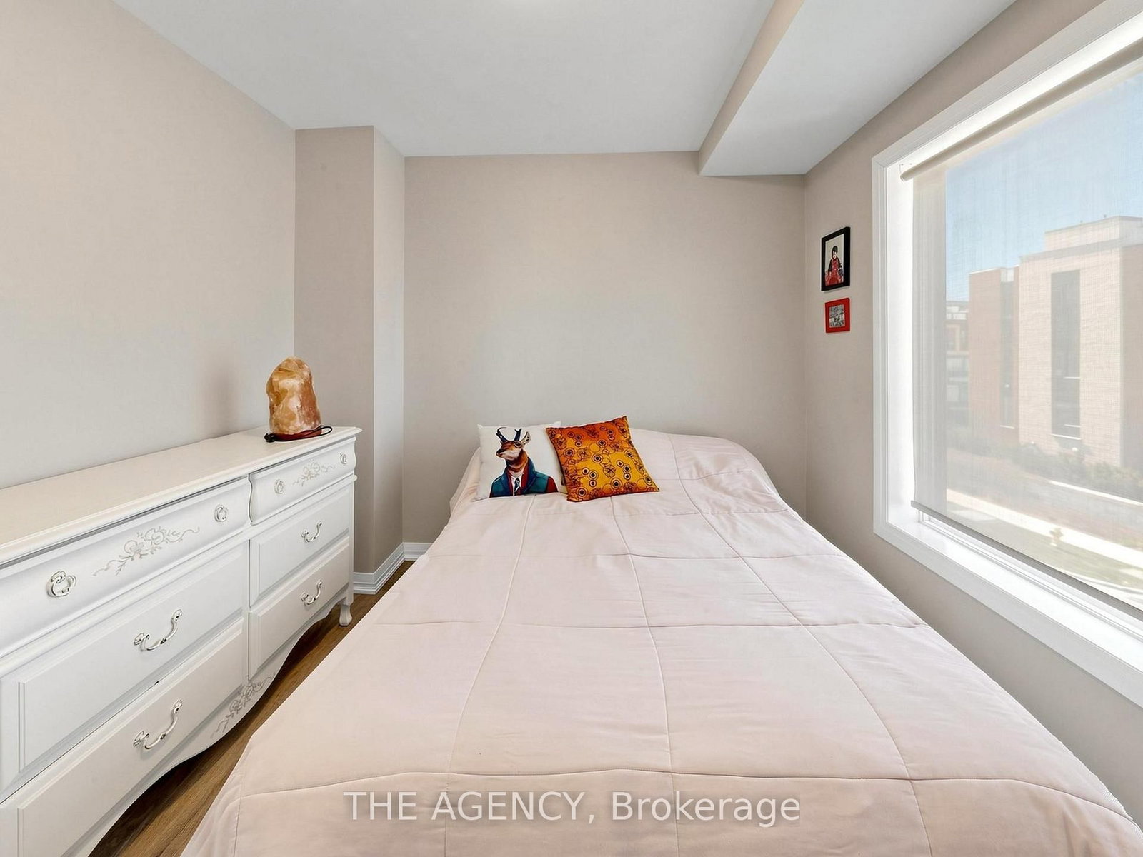 55 Thomas Mulholland Drive, Unit 1 - Photo 22