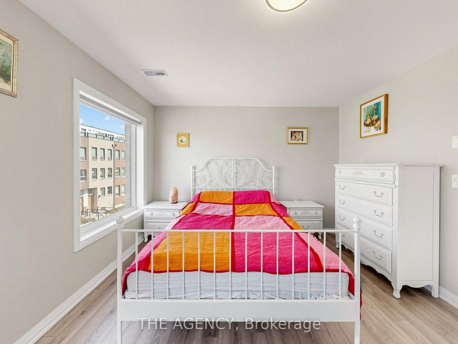 55 Thomas Mulholland Drive, Unit 1 - Photo 28