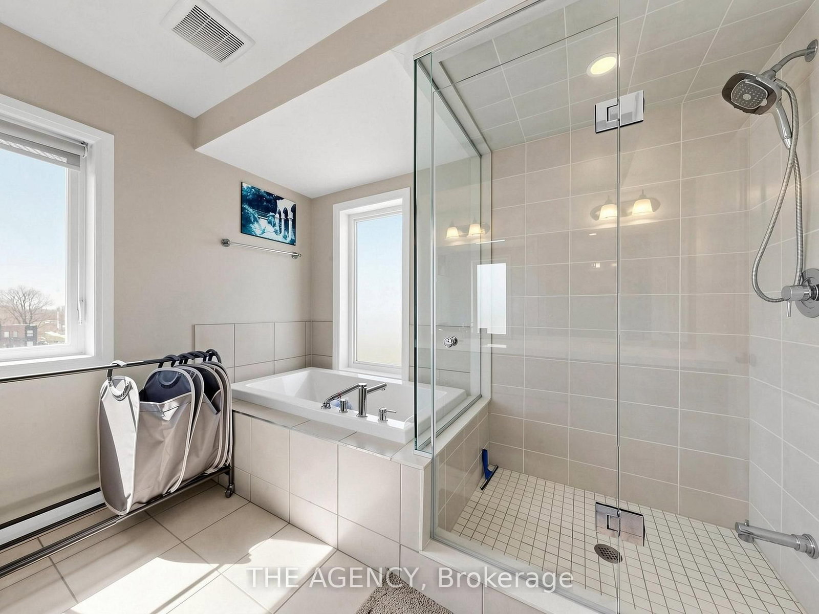 55 Thomas Mulholland Drive, Unit 1 - Photo 32