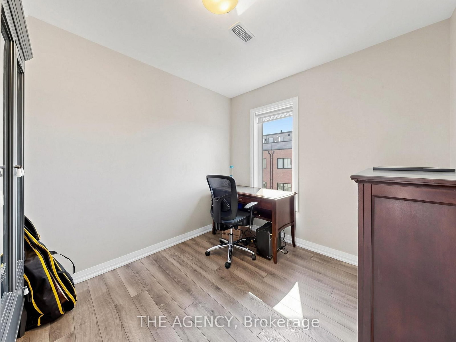 55 Thomas Mulholland Drive, Unit 1 - Photo 33